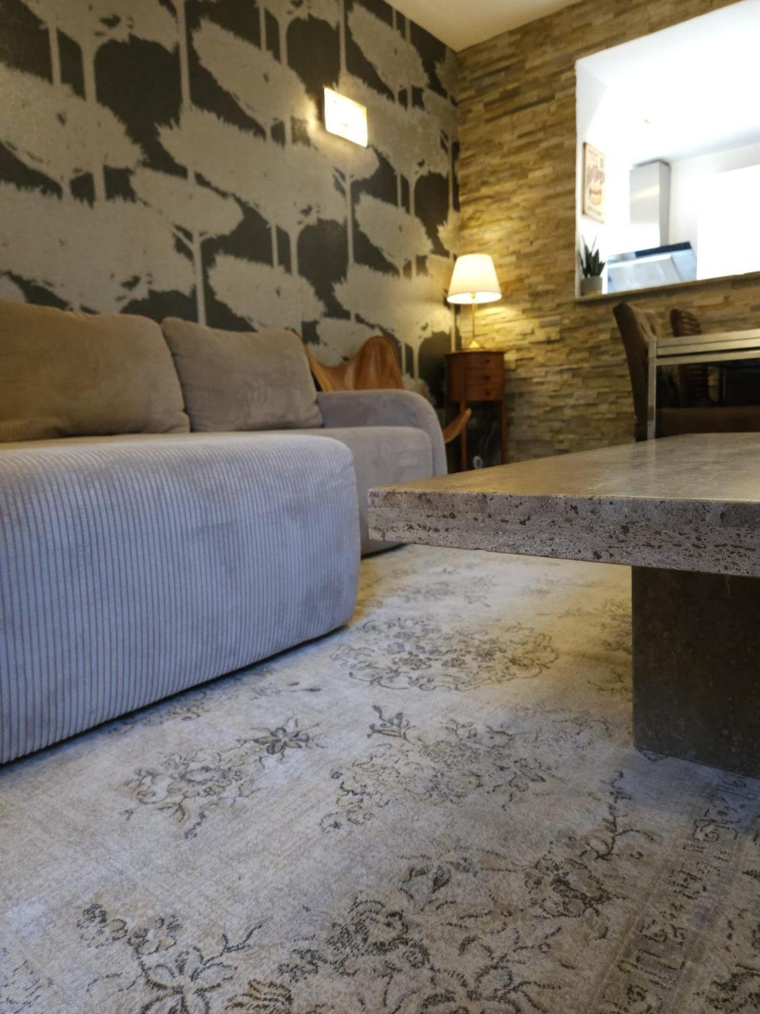 Paun Apartman Split Exteriör bild